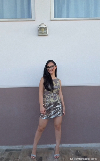 Klavdia Papadopoulou