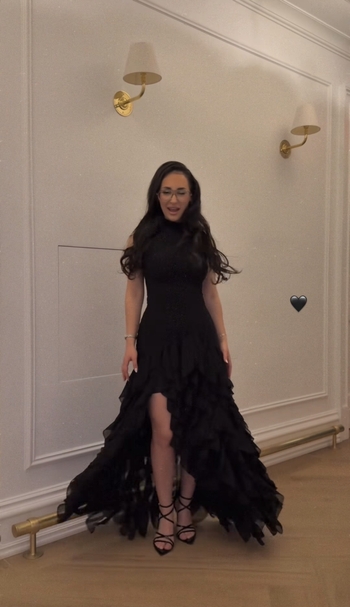 Klavdia Papadopoulou