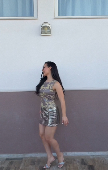 Klavdia Papadopoulou