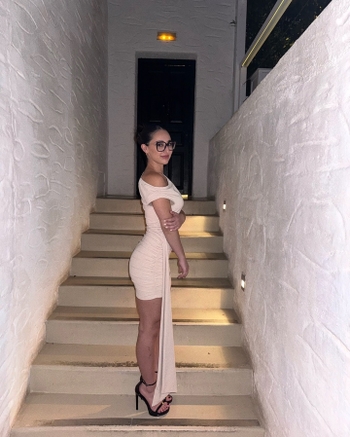 Klavdia Papadopoulou