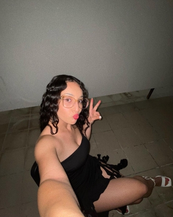 Klavdia Papadopoulou