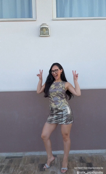 Klavdia Papadopoulou