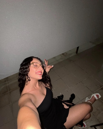 Klavdia Papadopoulou