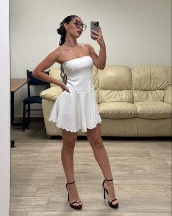 Klavdia Papadopoulou