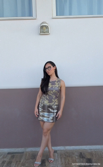 Klavdia Papadopoulou