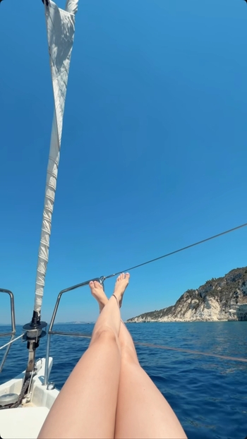 Klavdia Papadopoulou