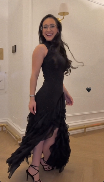 Klavdia Papadopoulou