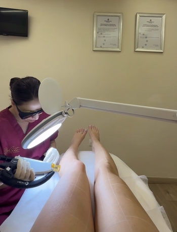 Klavdia Papadopoulou