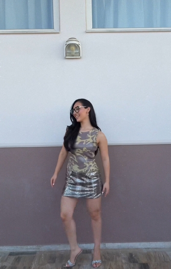 Klavdia Papadopoulou