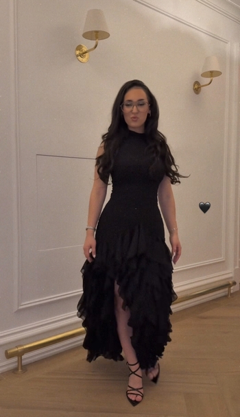 Klavdia Papadopoulou