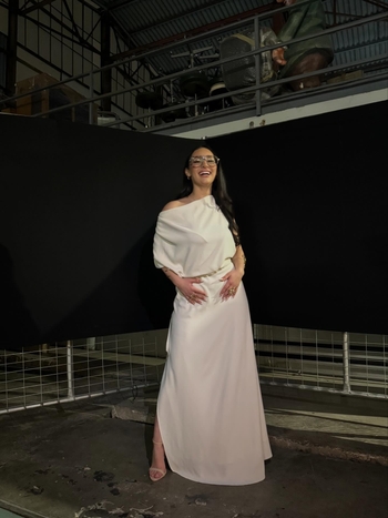 Klavdia Papadopoulou