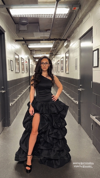 Klavdia Papadopoulou