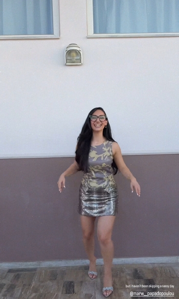 Klavdia Papadopoulou