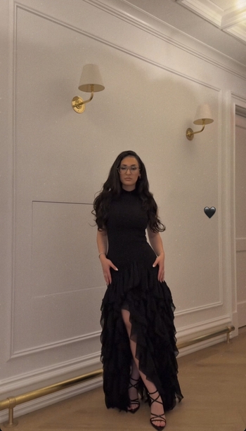 Klavdia Papadopoulou