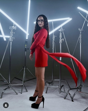 Klavdia Papadopoulou