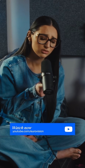 Klavdia Papadopoulou