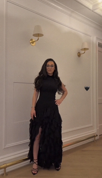 Klavdia Papadopoulou