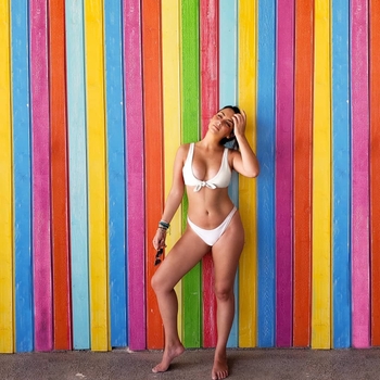 Sofía Olea Levet