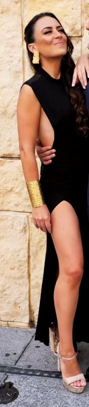 Sofía Olea Levet