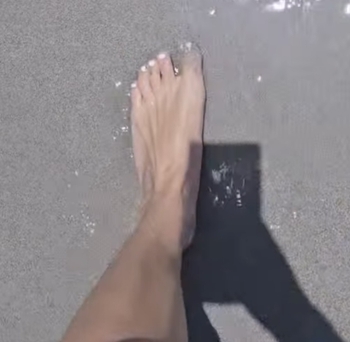 Sofía Olea Levet