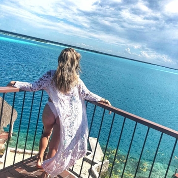 Sofía Olea Levet
