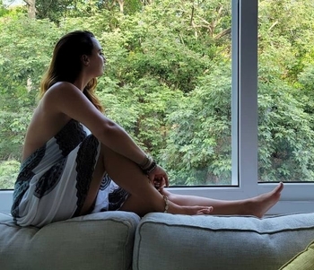Sofía Olea Levet