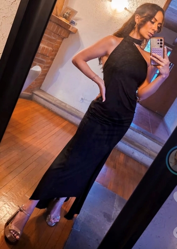 Sofía Olea Levet
