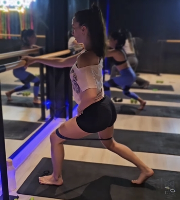 Sofía Olea Levet