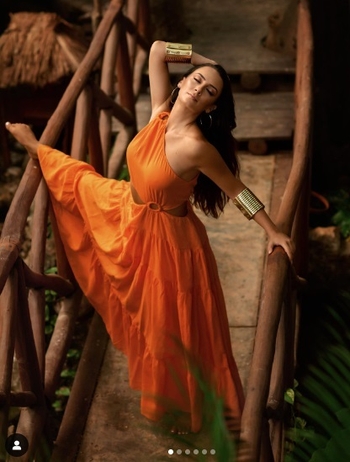 Sofía Olea Levet