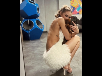  alt="Valeria Tovstoles"