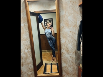  alt="Valeria Tovstoles"