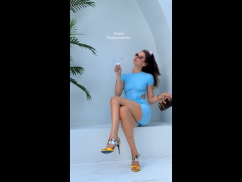  alt="Valeria Tovstoles"