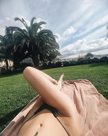 Valeria Tovstoles