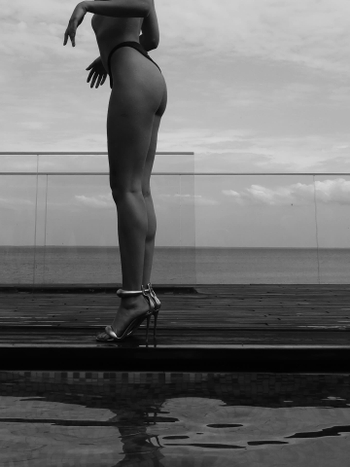 Valeria Tovstoles