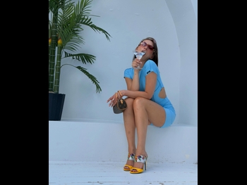  alt="Valeria Tovstoles"