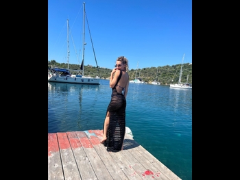  alt="Valeria Tovstoles"