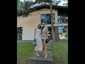  alt="Valeria Tovstoles"