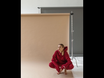  alt="Valeria Tovstoles"