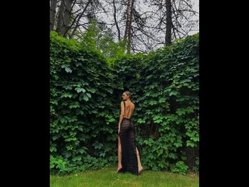  alt="Valeria Tovstoles"