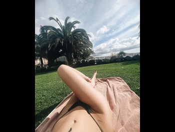  alt="Valeria Tovstoles"