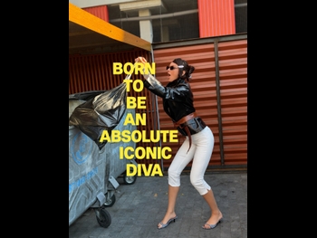  alt="Valeria Tovstoles"