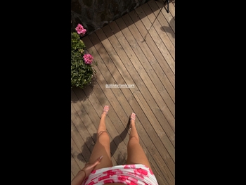  alt="Valeria Tovstoles"