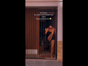  alt="Valeria Tovstoles"
