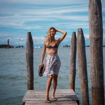 Valeria Tovstoles