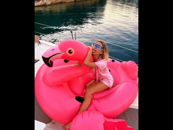  alt="Valeria Tovstoles"