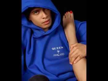  alt="Valeria Tovstoles"
