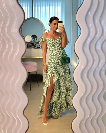 Paula Echevarría
