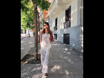  alt="Paula Echevarria"