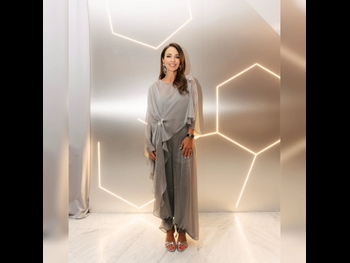  alt="Paula Echevarria"