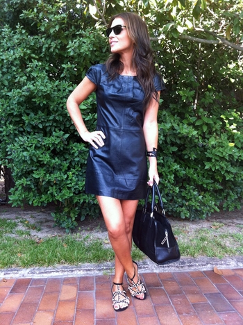 Paula Echevarría